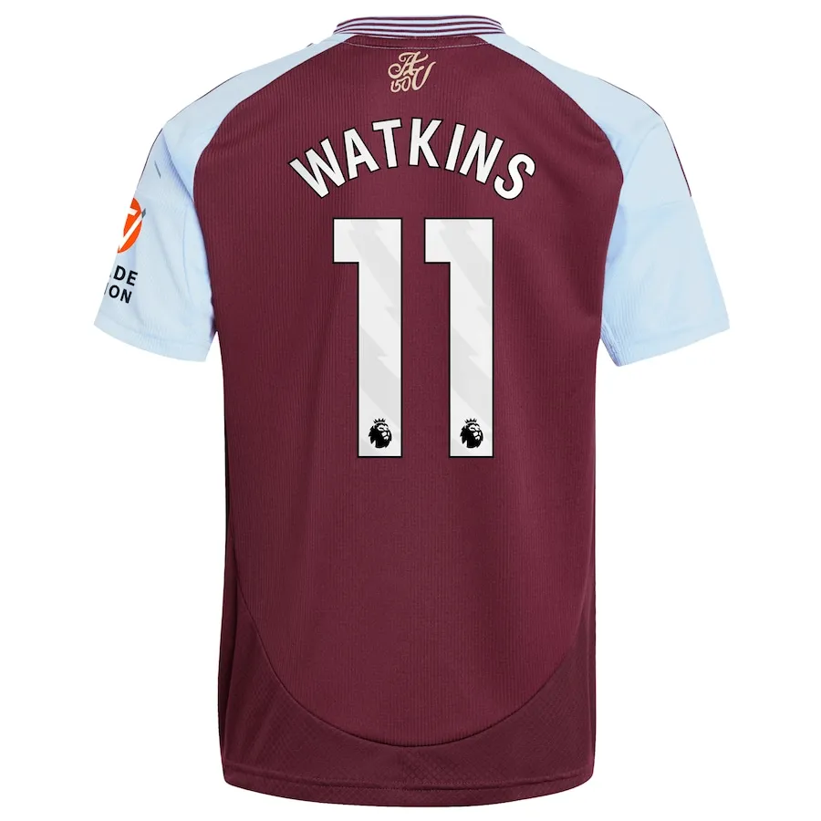 Ollie-Watkins-Aston-Villa-2024-25-Home-Jersey.webp