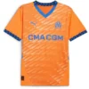 Olympique-De-Marseille-2024-25-Third-Jersey.webp