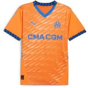 Olympique-De-Marseille-2024-25-Third-Jersey.webp