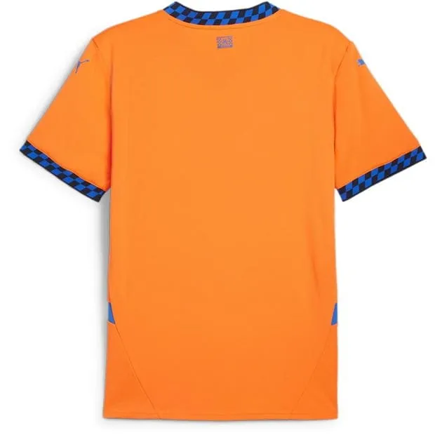 Olympique-De-Marseille-2024-25-Third-Jersey-Back.webp