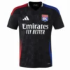 Olympique-Lyonnais-2024-25-Away-Jersey.webp