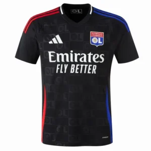 Olympique-Lyonnais-2024-25-Away-Jersey.webp