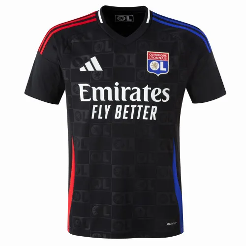 Olympique-Lyonnais-2024-25-Away-Jersey.webp