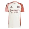 Olympique-Lyonnais-2024-25-Third-Jersey.webp
