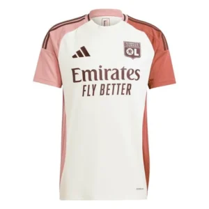 Olympique-Lyonnais-2024-25-Third-Jersey.webp