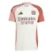 Olympique-Lyonnais-2024-25-Third-Jersey.webp