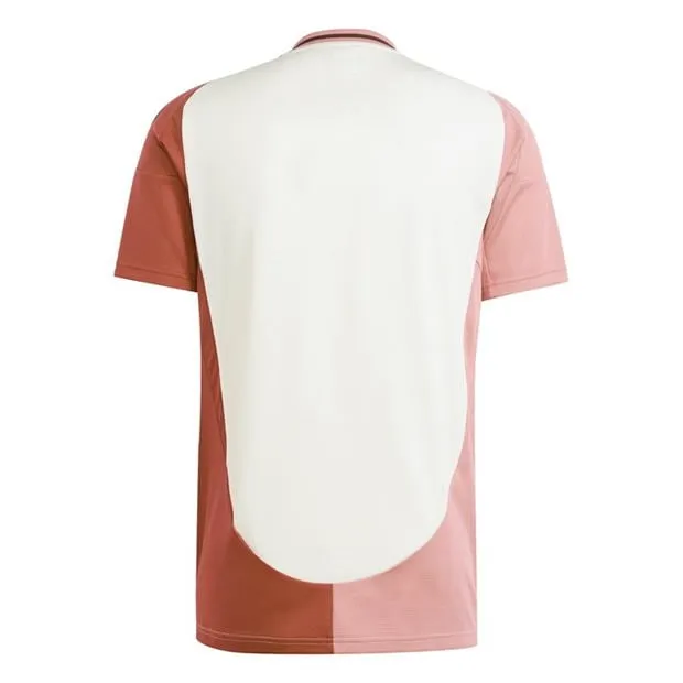 Olympique-Lyonnais-2024-25-Third-Jersey-Back.webp