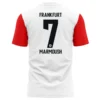 Omar-Marmoush-Eintracht-Frankfurt-2024-25-Home-Jersey.webp