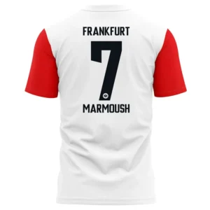 Omar-Marmoush-Eintracht-Frankfurt-2024-25-Home-Jersey.webp
