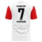 Omar-Marmoush-Eintracht-Frankfurt-2024-25-Home-Jersey.webp