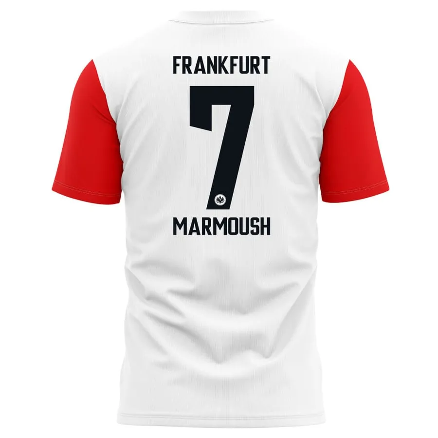 Omar-Marmoush-Eintracht-Frankfurt-2024-25-Home-Jersey.webp