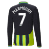 Omar-Marmoush-Manchester-City-2024-25-Long-Sleeve-Away-Jersey.png