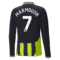 Omar-Marmoush-Manchester-City-2024-25-Long-Sleeve-Away-Jersey.png