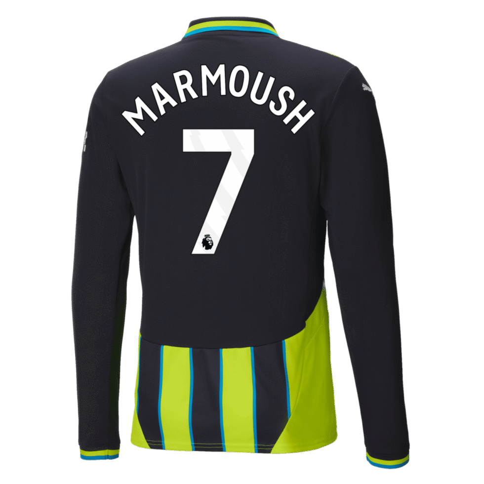 Omar-Marmoush-Manchester-City-2024-25-Long-Sleeve-Away-Jersey.png