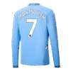Omar-Marmoush-Manchester-City-2024-25-Long-Sleeve-Home-Jersey.png