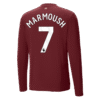 Omar-Marmoush-Manchester-City-2024-25-Long-Sleeve-Third-Jersey.png