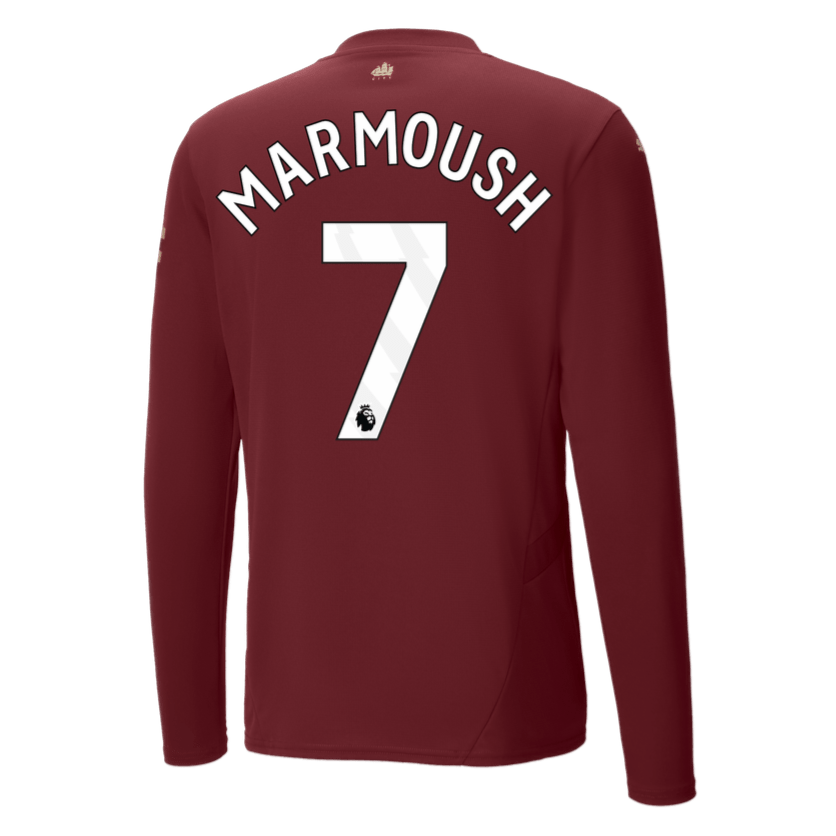 Omar-Marmoush-Manchester-City-2024-25-Long-Sleeve-Third-Jersey.png