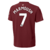 Omar-Marmoush-Manchester-City-2024-25-Third-Jersey.png