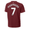 Omar-Marmoush-Manchester-City-2024-25-Third-Jersey.png