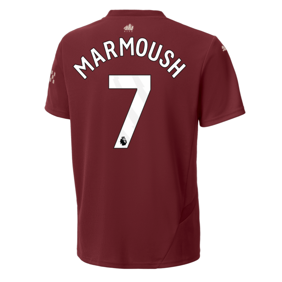 Omar-Marmoush-Manchester-City-2024-25-Third-Jersey.png