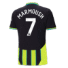 Omar-Marmoush-Manchester-City-202425-Away-Jersey.png