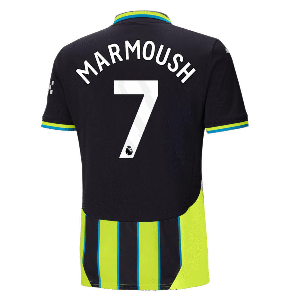 Omar-Marmoush-Manchester-City-202425-Away-Jersey.png