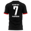 Omar_Marmoush_Eintracht_Frankfurt_2024-25_Away_Jersey.png