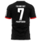 Omar_Marmoush_Eintracht_Frankfurt_2024-25_Away_Jersey.png