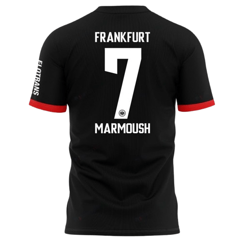 Omar_Marmoush_Eintracht_Frankfurt_2024-25_Away_Jersey.png