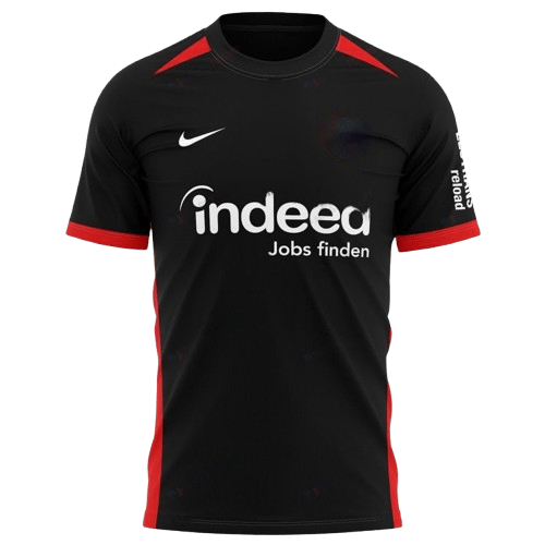 Omar_Marmoush_Eintracht_Frankfurt_2024-25_Away_Jersey_Front.png