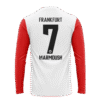 Omar_Marmoush_Eintracht_Frankfurt_2024-25_Long_Sleeve_Home_Jersey.png