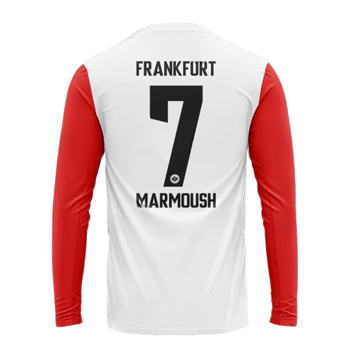 Omar_Marmoush_Eintracht_Frankfurt_2024-25_Long_Sleeve_Home_Jersey.png