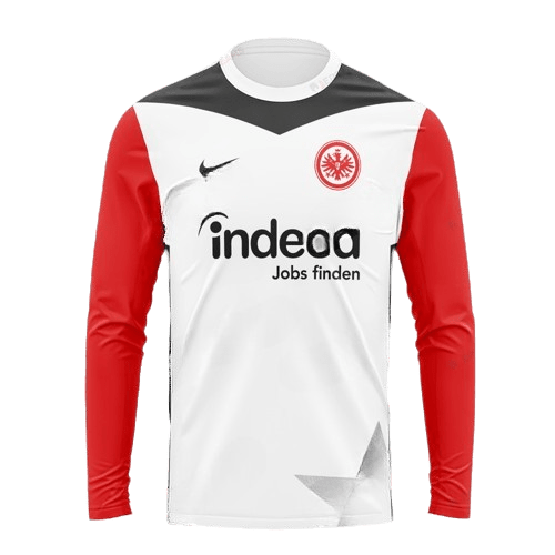 Omar_Marmoush_Eintracht_Frankfurt_2024-25_Long_Sleeve_Home_Jersey_Front.png