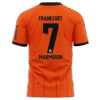 Omar_Marmoush_Eintracht_Frankfurt_24-25_Third_Jersey.png