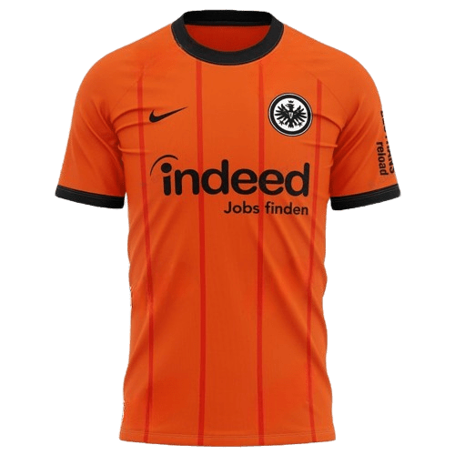 Omar_Marmoush_Eintracht_Frankfurt_24-25_Third_Jersey_Front.png