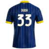 Ondrej_Duda_Hellas_Verona_2024-25_Home_Jersey.png