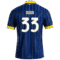 Ondrej_Duda_Hellas_Verona_2024-25_Home_Jersey.png