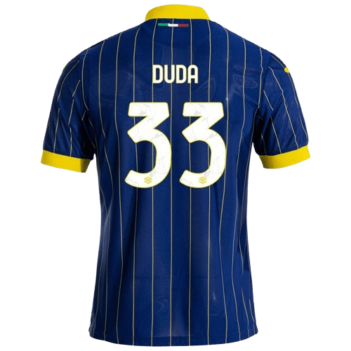 Ondrej_Duda_Hellas_Verona_2024-25_Home_Jersey.png