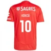 Orkun-Kokcu-Benfica-2024-25-Home-Jersey.webp