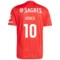 Orkun-Kokcu-Benfica-2024-25-Home-Jersey.webp