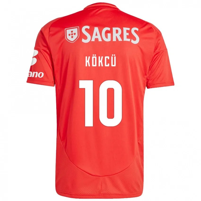 Orkun-Kokcu-Benfica-2024-25-Home-Jersey.webp