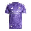 Orlando-City-SC-2025-Authentic-Home-Jersey.png