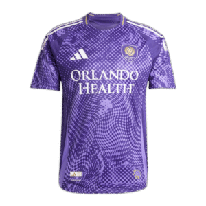 Orlando-City-SC-2025-Authentic-Home-Jersey.png