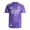 Orlando-City-SC-2025-Authentic-Home-Jersey.png