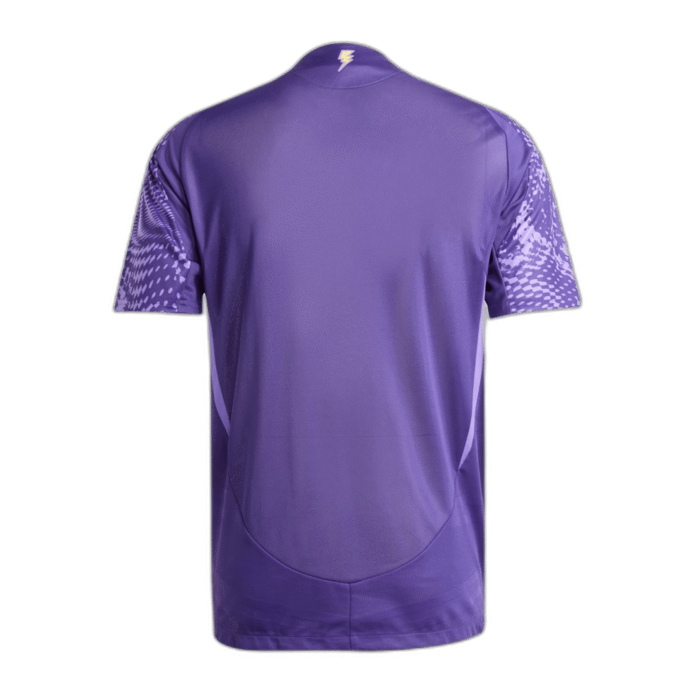 Orlando-City-SC-2025-Authentic-Home-Jersey-Back.png