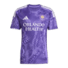 Orlando-City-SC-2025-Home-Jersey.png