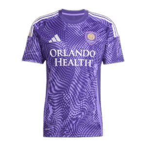 Orlando-City-SC-2025-Home-Jersey.png
