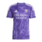 Orlando-City-SC-2025-Home-Jersey.png