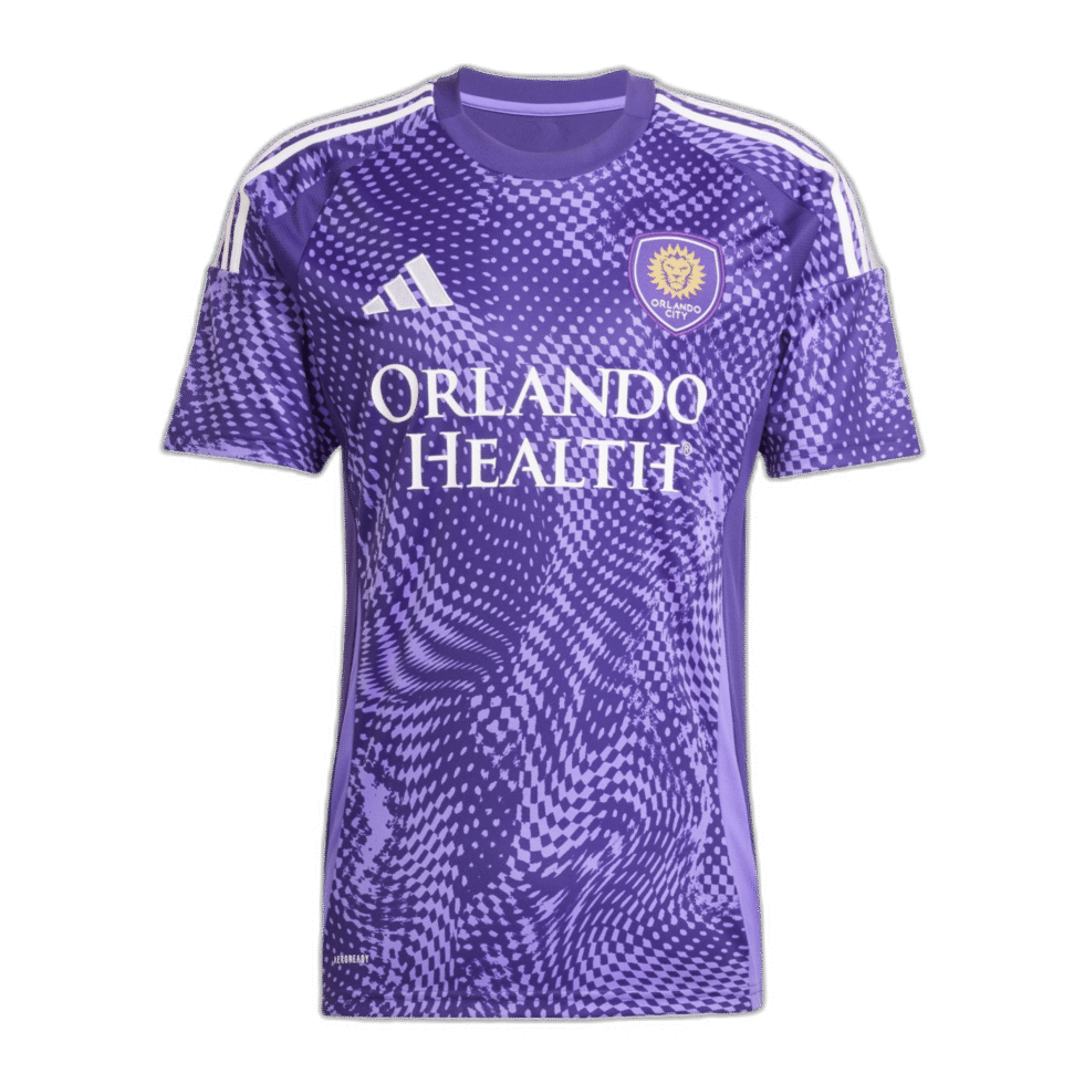Orlando-City-SC-2025-Home-Jersey.png