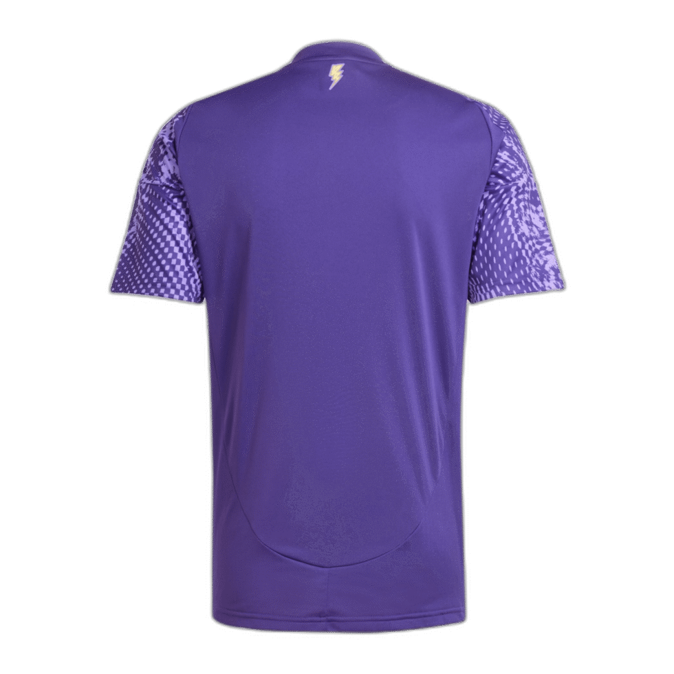 Orlando-City-SC-2025-Home-Jersey-Back.png